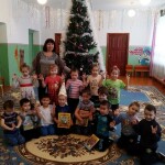 IMG_20181227_1612291