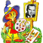 Nosov_portrait