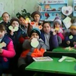 Презентация11