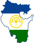 120px-Bashkir-geo-stub.svg