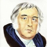 Krylov-Ivan-Andreevich