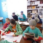 P1030505