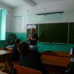P1040499