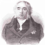 krilov