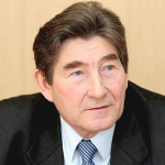 salimov-marsel