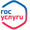 Госуслуги РБ